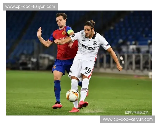 黑白军团的宿命对决：当孤星之光遇上大提琴的咆哮——博塔弗戈vs科林蒂安的足球史诗