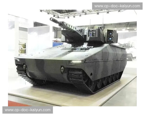 德意志战车疾驰，雄狮怒吼咆哮——莱茵河畔的荣耀与梦想